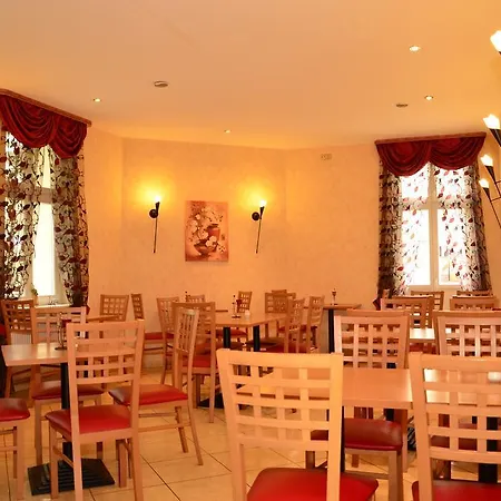 Hotel Albertin-2